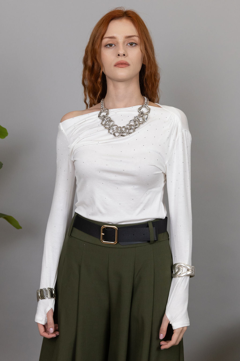 Maglia Sparkle
