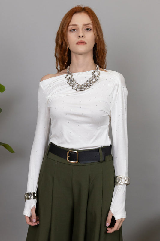 Maglia Sparkle