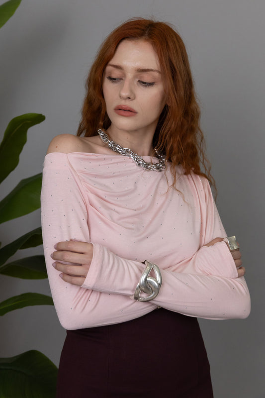 Maglia Sparkle