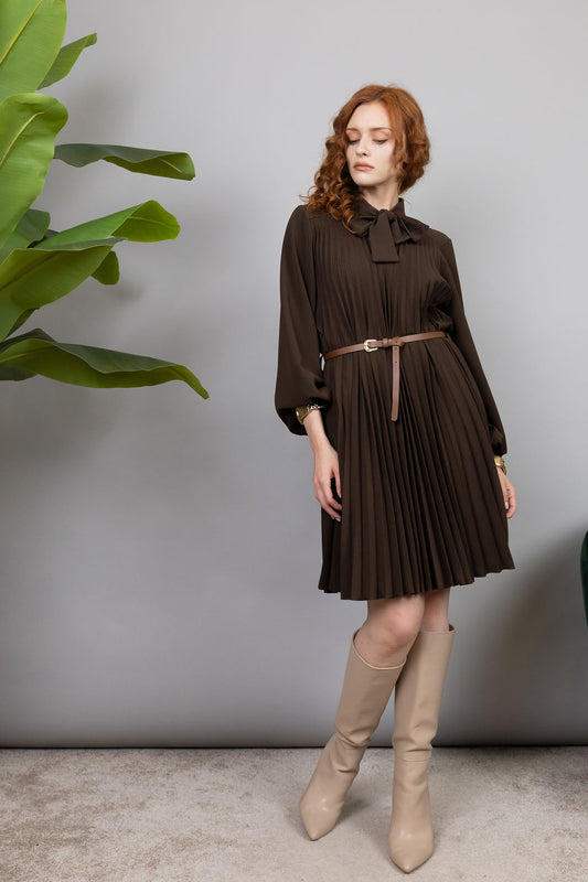 Vestito Couture