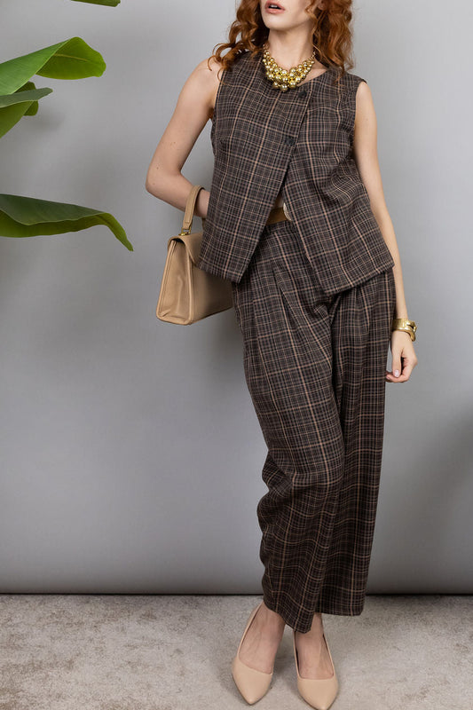 Pantalone Evermore
