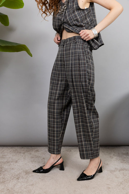 Pantalone Evermore