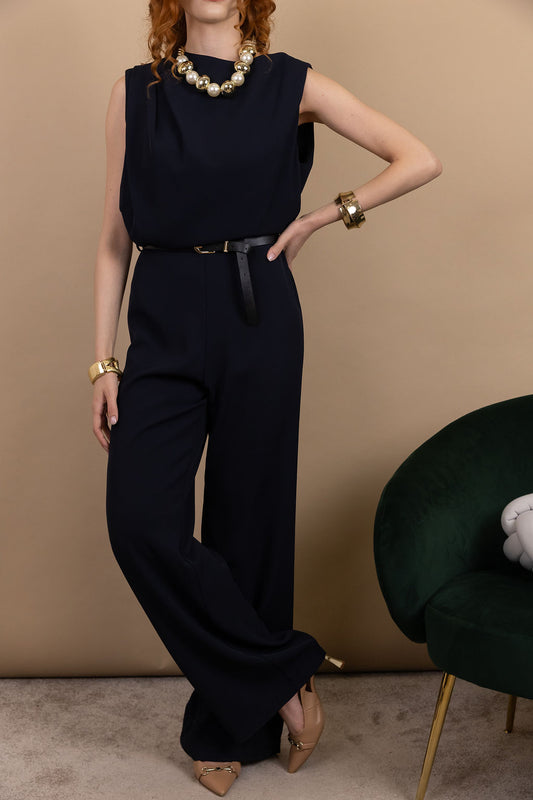 Tutina Runway
