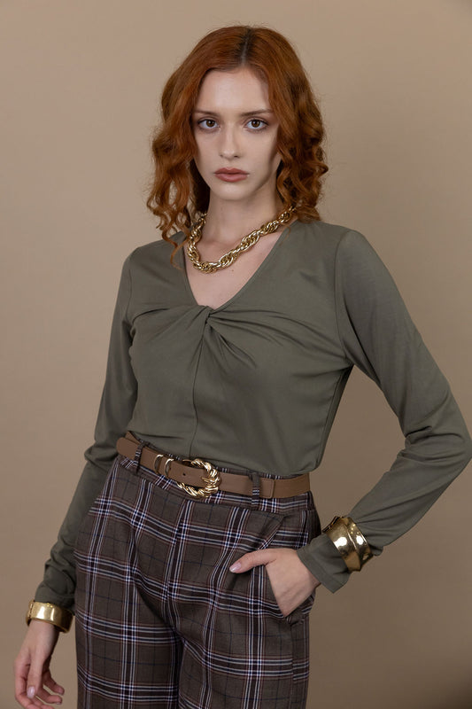 Maglia Libella