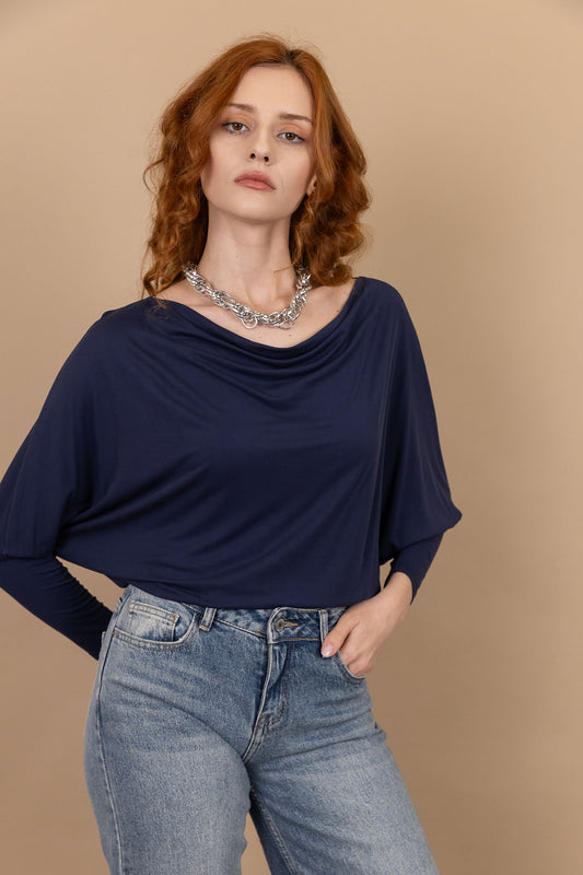 Maglia Trilly