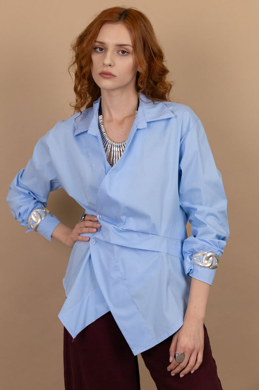 Camicia Unique