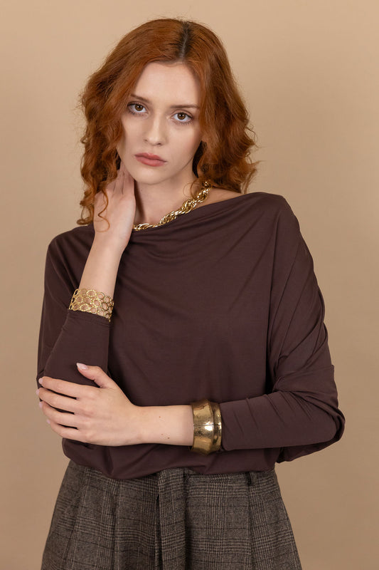 Maglia Trilly
