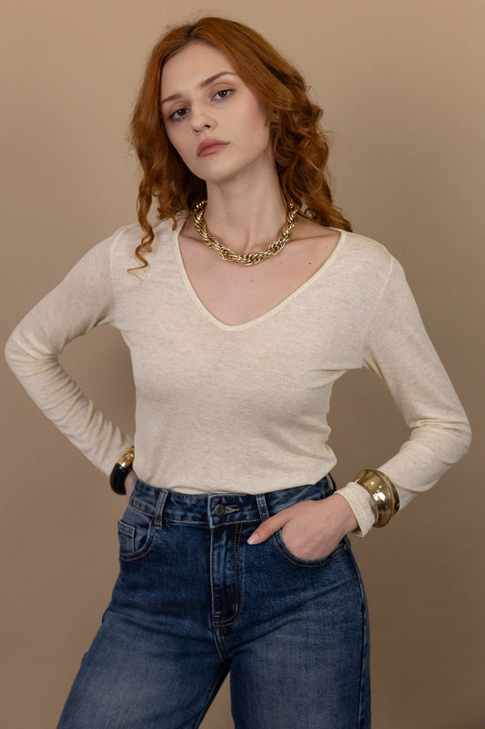 Maglia Shimmer