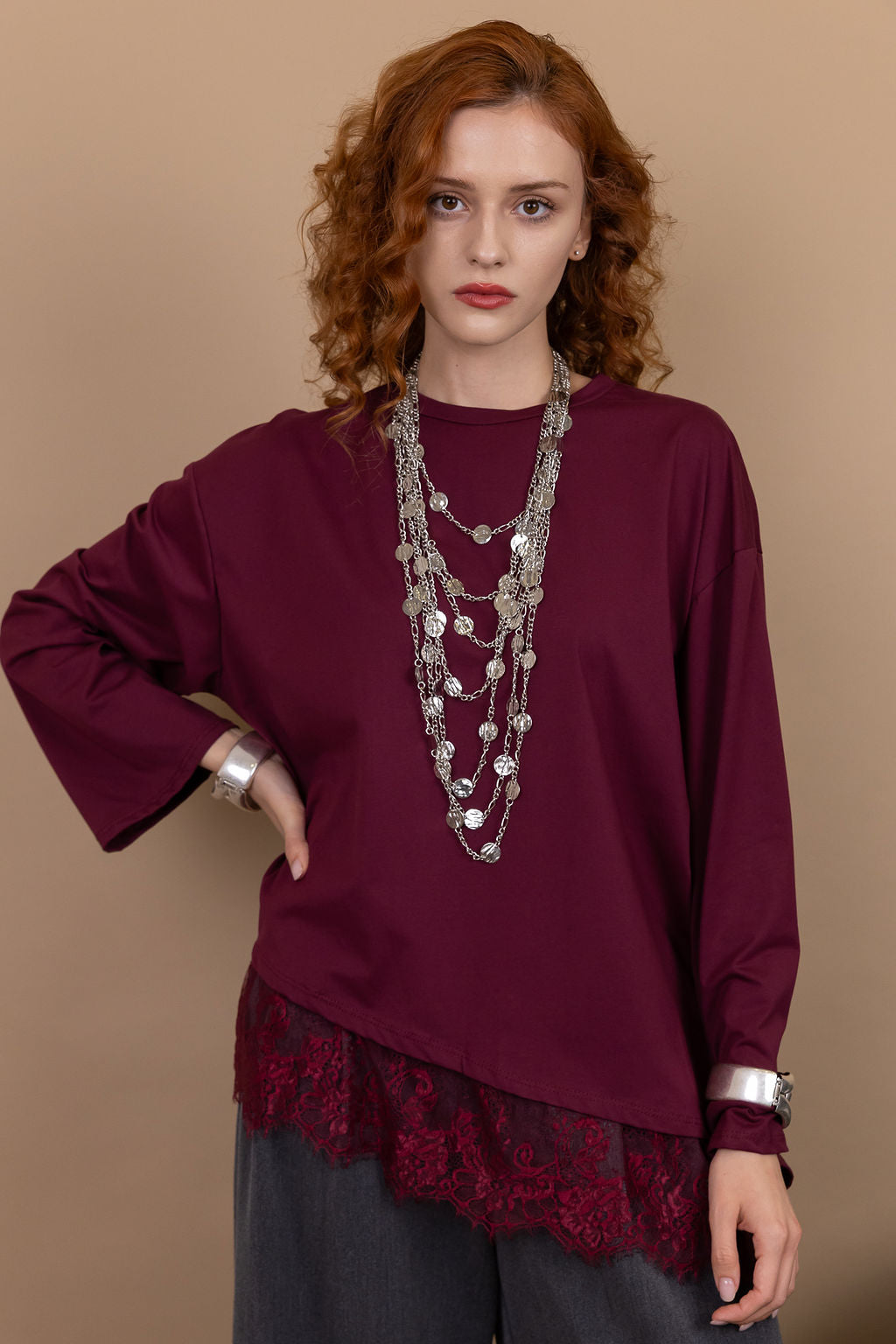 Maglia Replay
