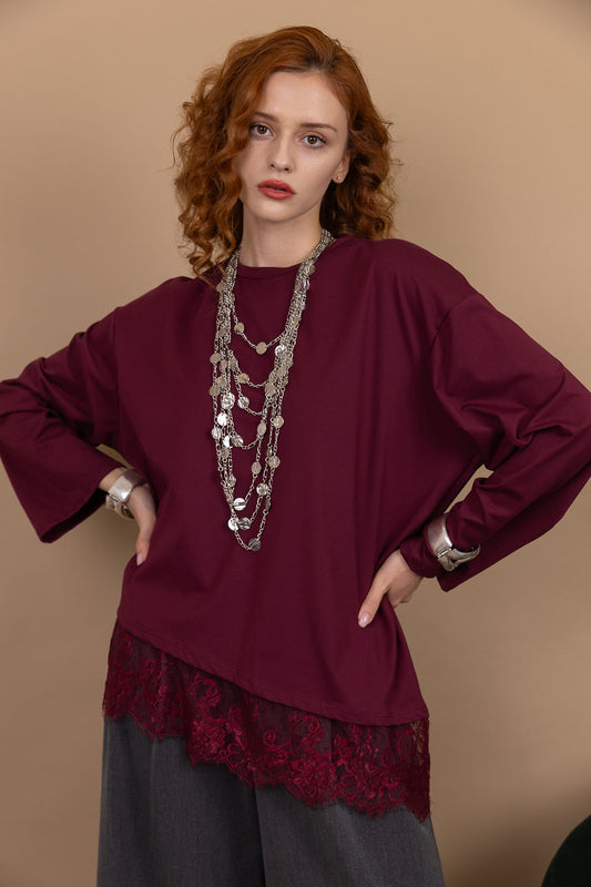 Maglia Replay