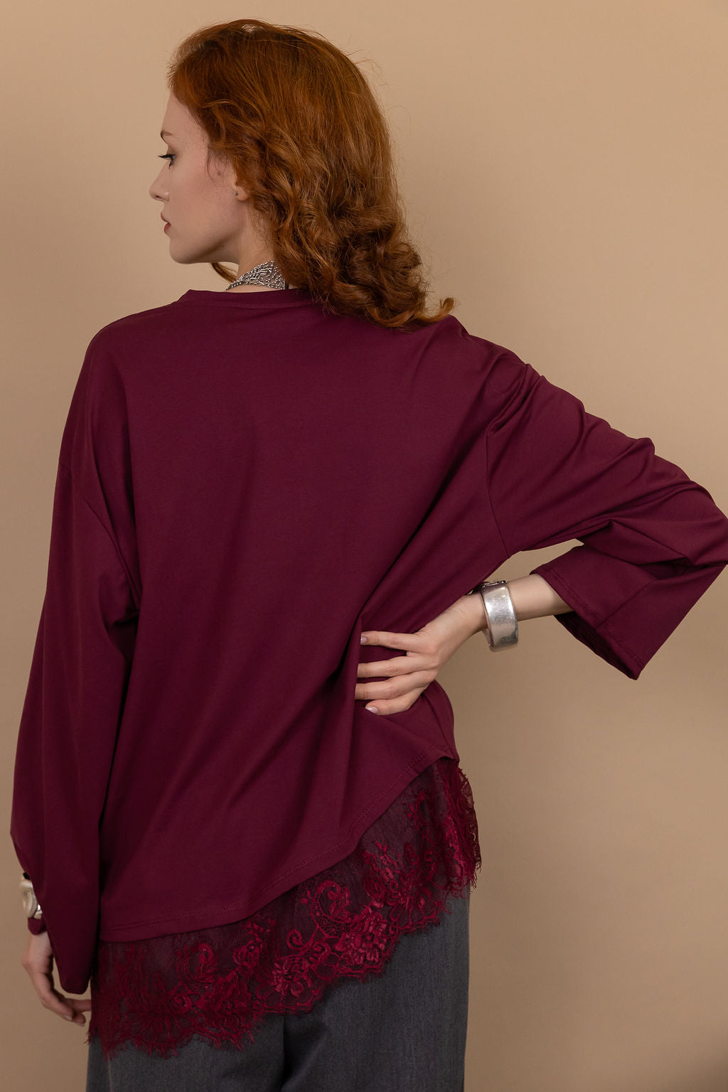 Maglia Replay