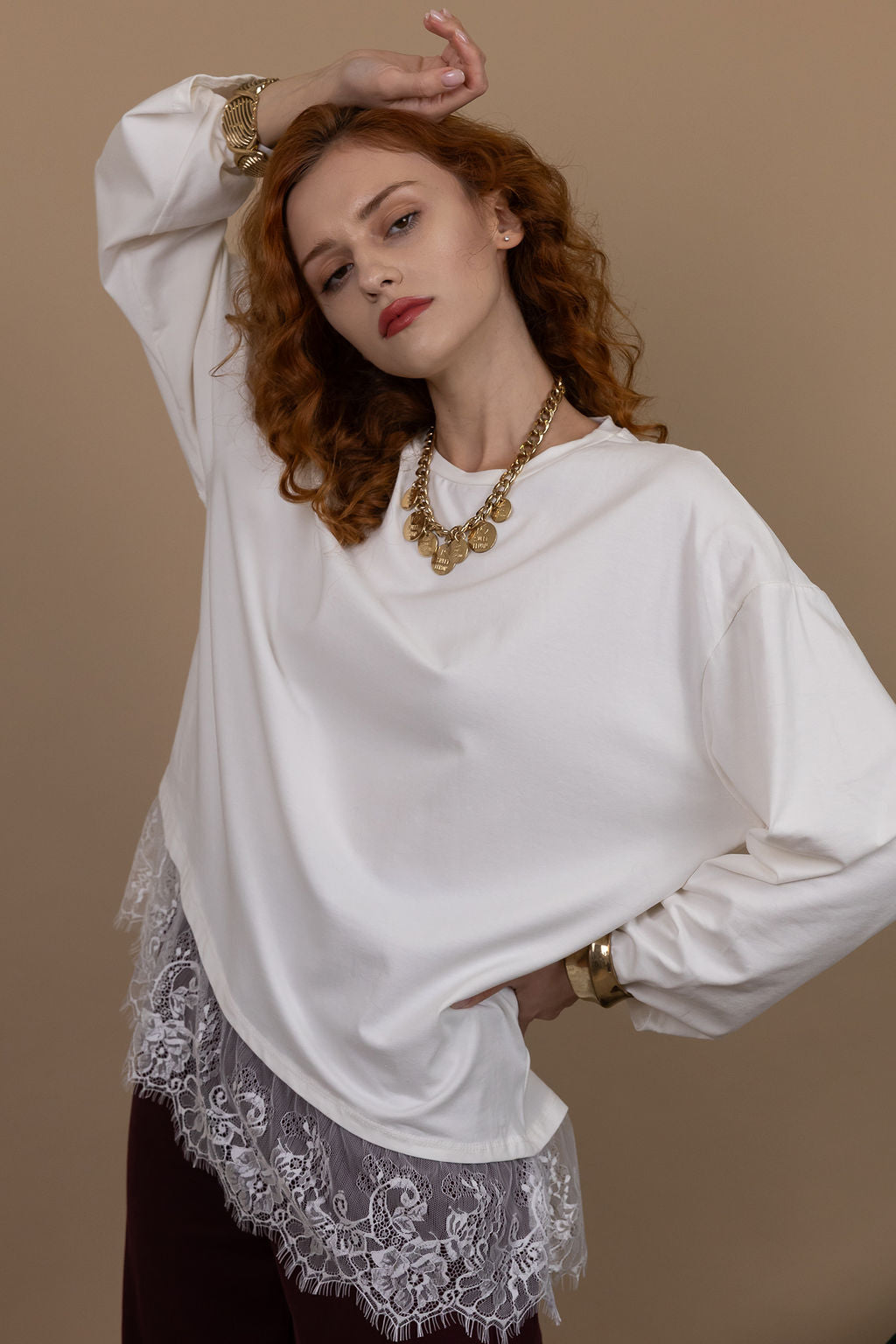 Maglia Replay