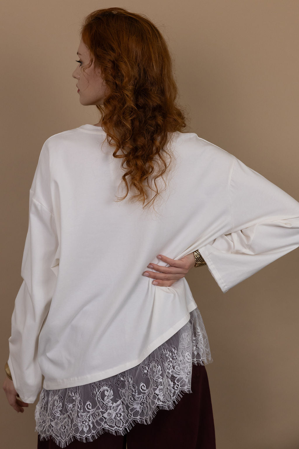 Maglia Replay