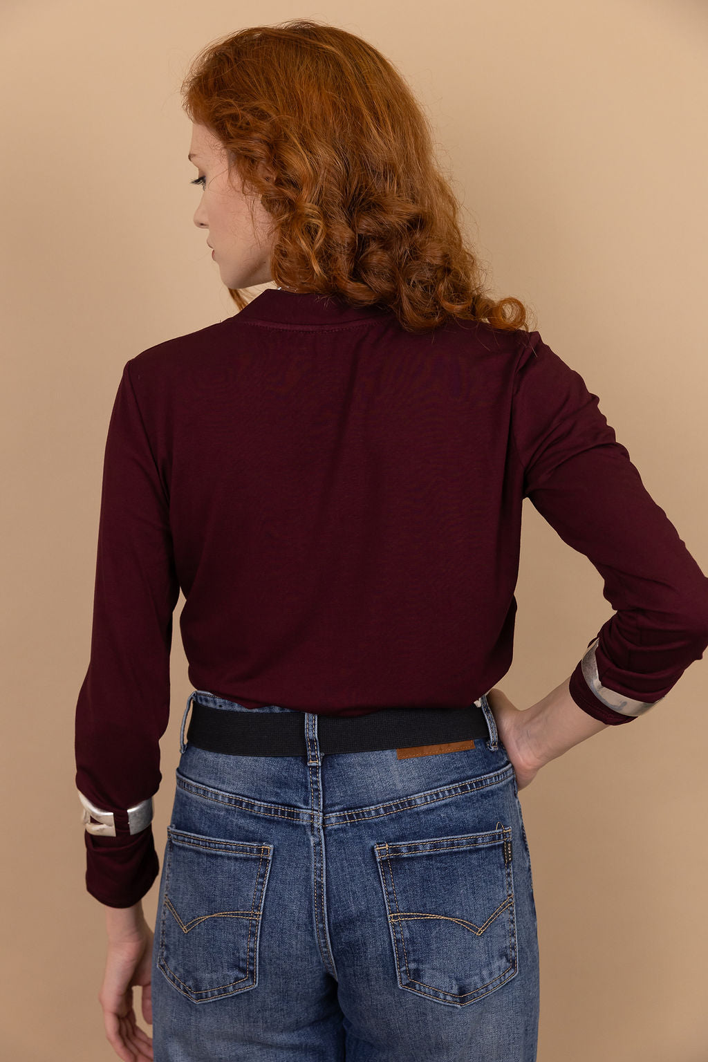 Maglia Bridget