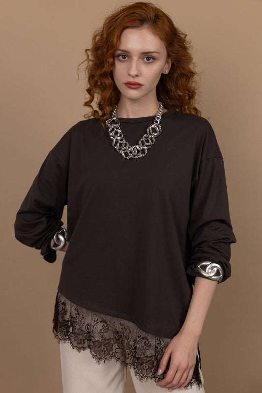 Maglia Replay