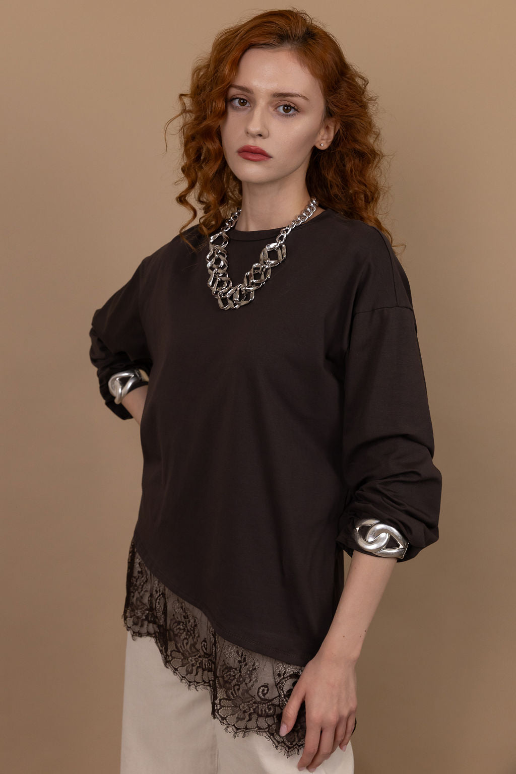 Maglia Replay