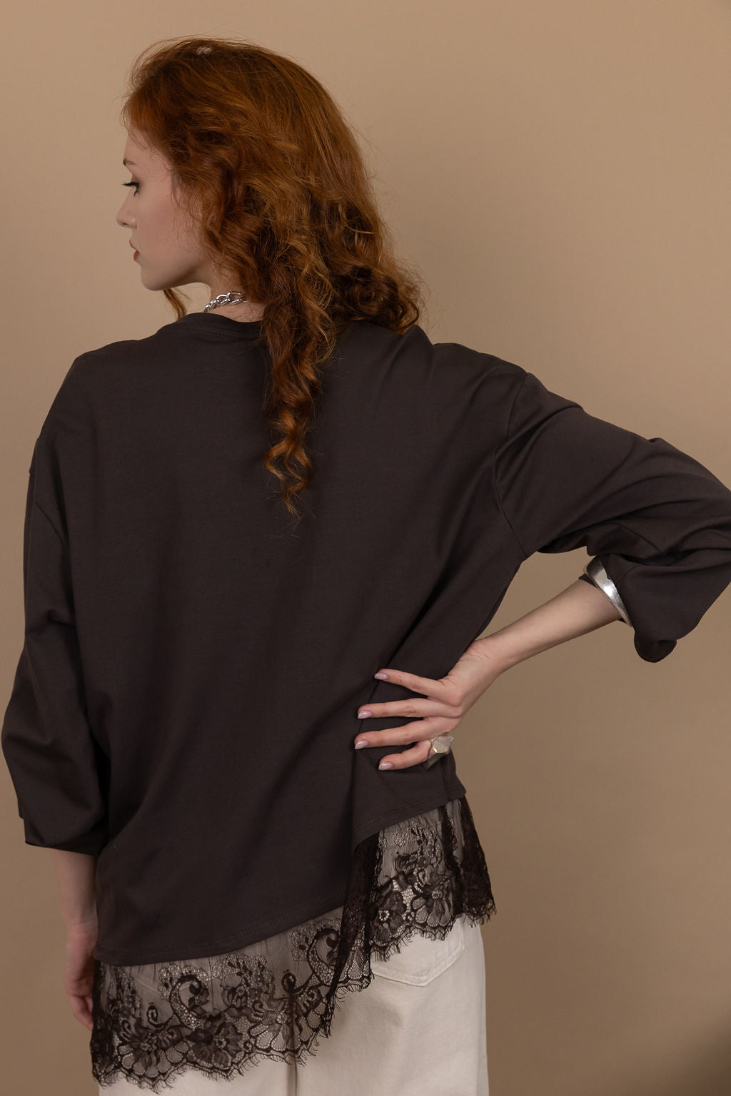 Maglia Replay