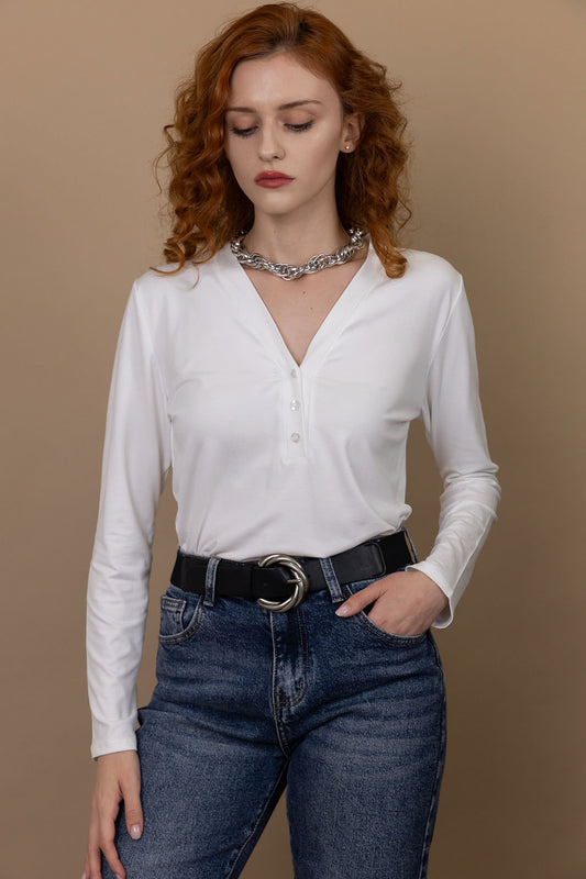 Maglia Bridget