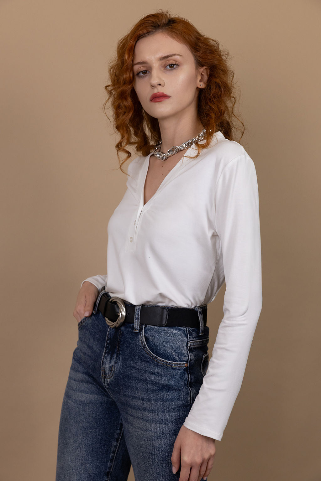 Maglia Bridget