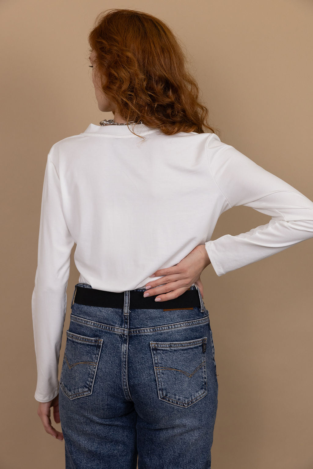 Maglia Bridget