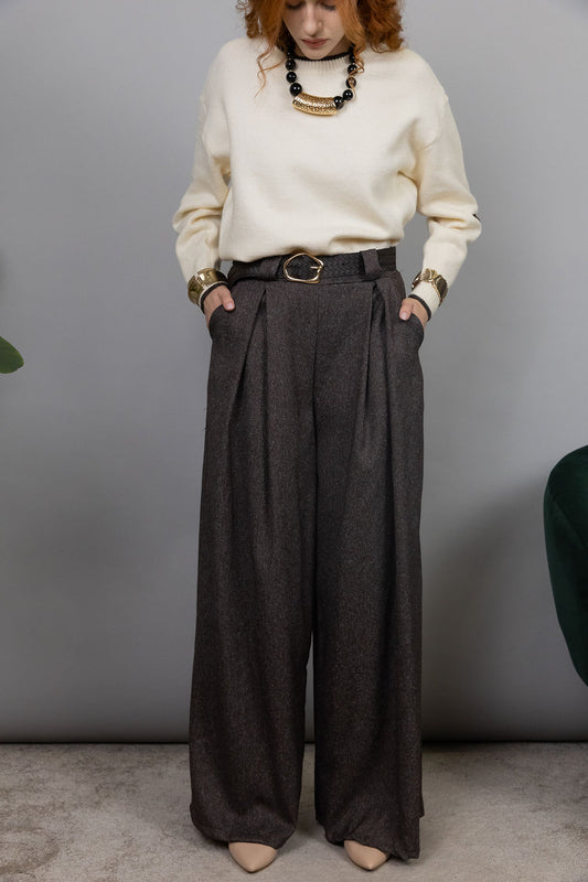 Pantalone Navona