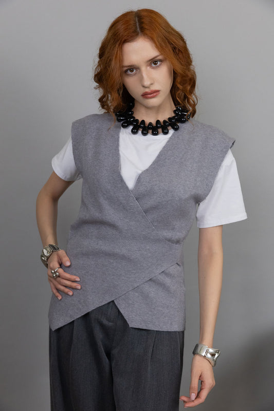 Gilet Taver