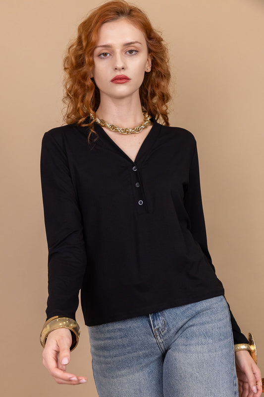 Maglia Bridget