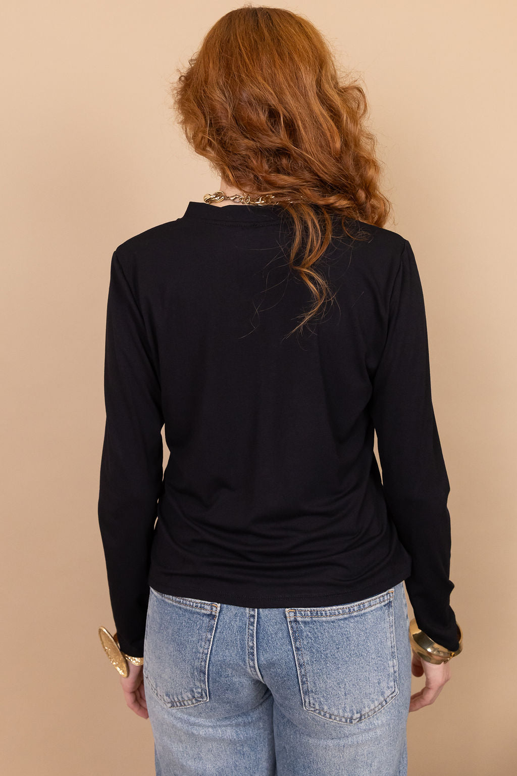 Maglia Bridget