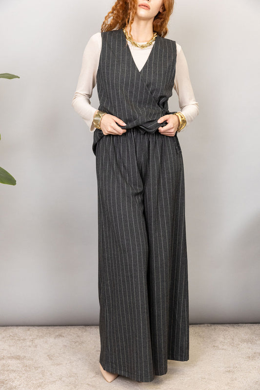 Pantalone Windsor