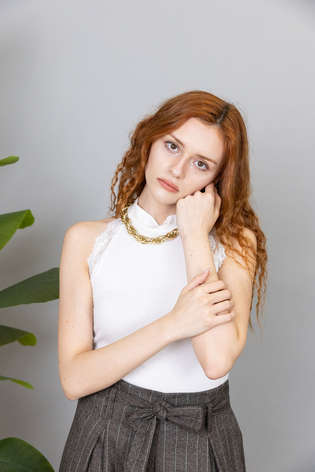 Canotta Moira