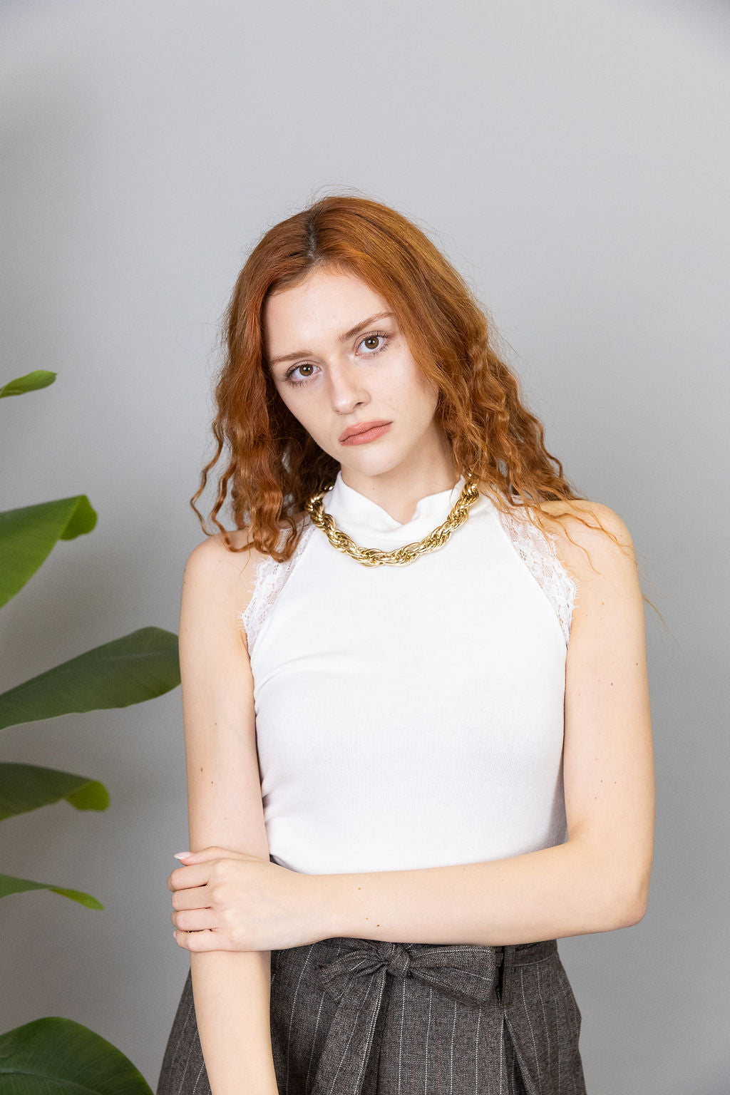 Canotta Moira