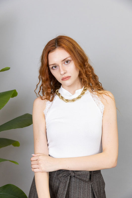 Canotta Moira