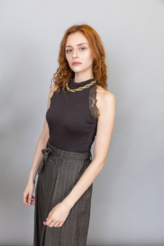Canotta Moira