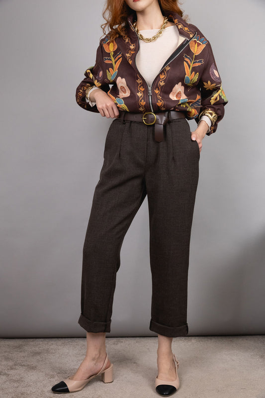 Pantalone Fearless