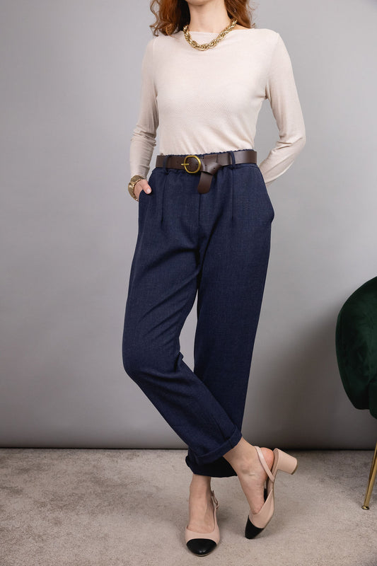 Pantalone Fearless