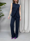 Tailleur Ametista
