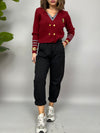 Pantalone Costa