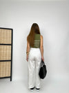 Pantalone Etro