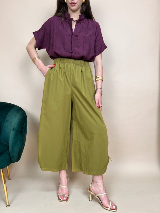 Pantalone Colson