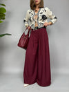 Pantalone serenity