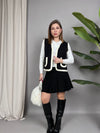 Gilet Klaudiè