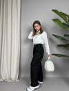 Pantalone Passion