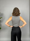 Maglia Laura