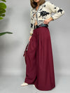 Pantalone serenity