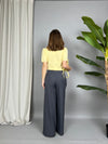 Pantalone Koko a palazzo