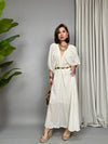 Vestito Alicante