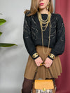 Maglione Merveille