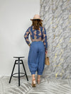 Pantalone Surimy