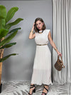 Vestito Perla