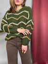 Maglione waves